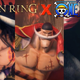 <i>Elden Ring</i>'s <i>One Piece</i> Mod Makes The Game Terrifying